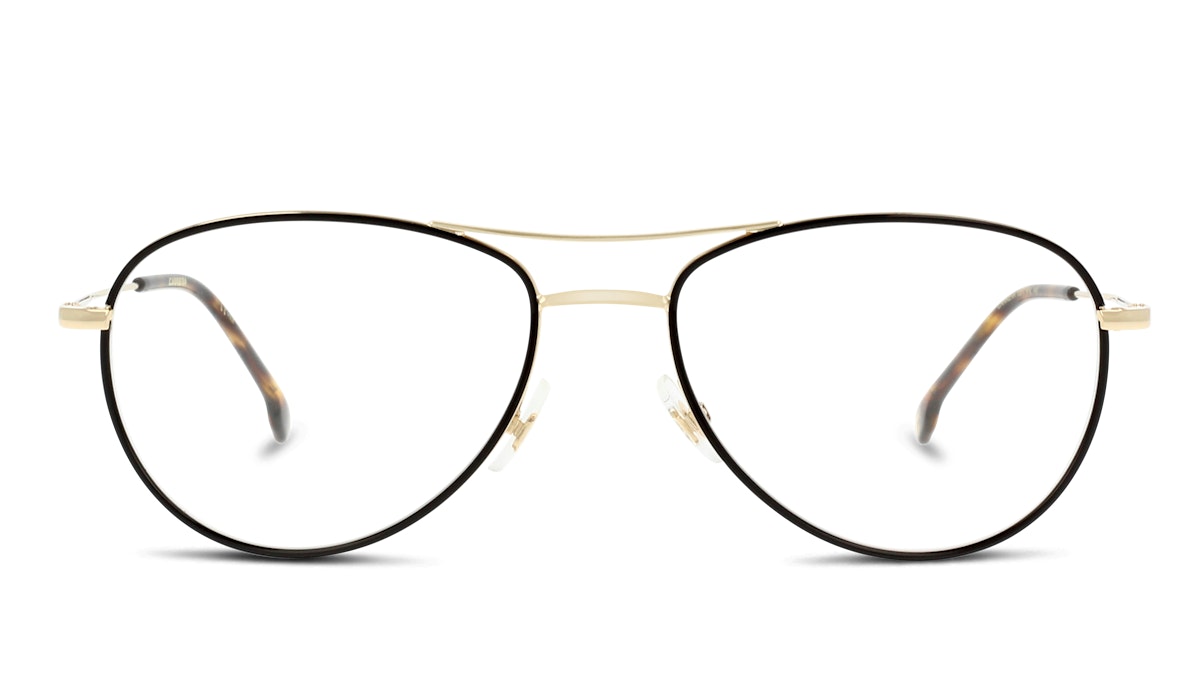 Product front image